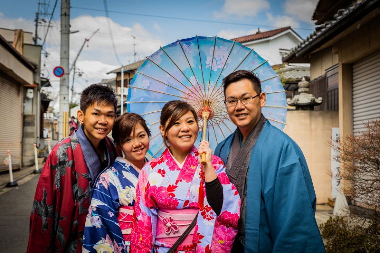 37 Kyoto, fushima inari shrine.jpg